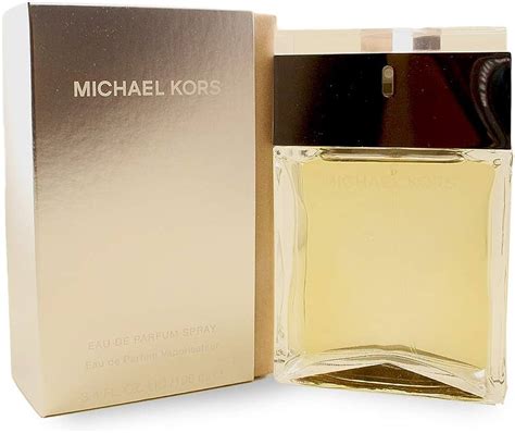 perfum michael kors|why did michael kors discontinue.